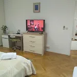 Apartman S.Antonio