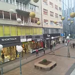 Apartman S.Antonio